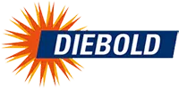 Diebold Systeme Logo
