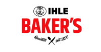 Ihle Baker’s