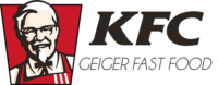 KFC (Augsburg/Geiger)