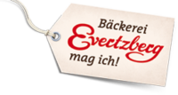 Bäckerei Evertzberg