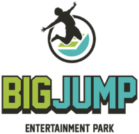 BIG Jump