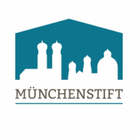 Münchenstift