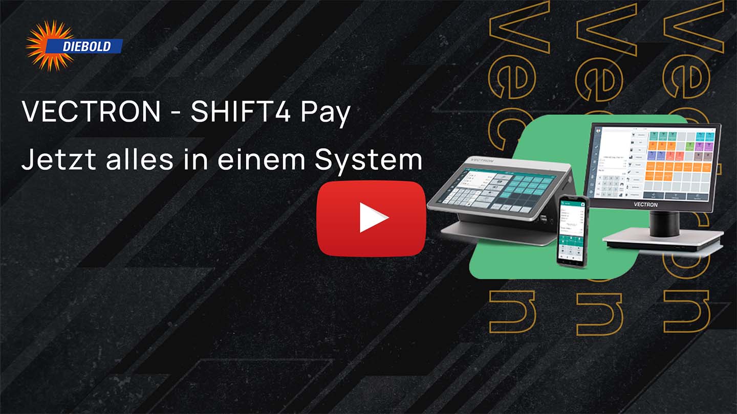 shift4pay_v1